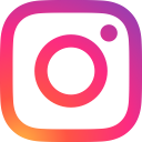 https://www.instagram.com/fotografie_al_volo/