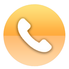 Tel