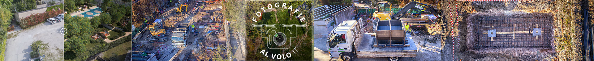 fotografie al volo_ispezioni tetti e cantieri fotografie al volo_ispezioni tetti e cantieri