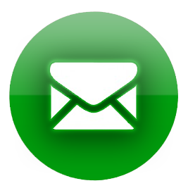 mail