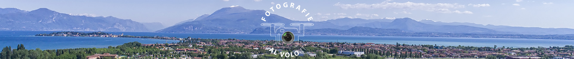 fotografie al volo_slide_rilievo 3d con drone